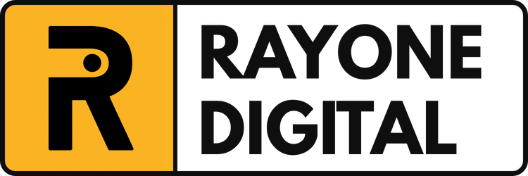 RAYONE DIGITAL